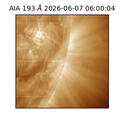 saia - 2026-06-07T06:00:04.842000