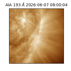 saia - 2026-06-07T08:00:04.842000