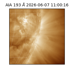 saia - 2026-06-07T11:00:16.843000