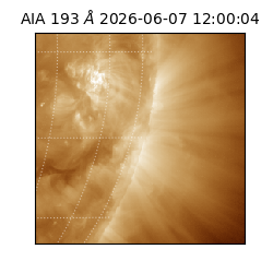 saia - 2026-06-07T12:00:04.842000