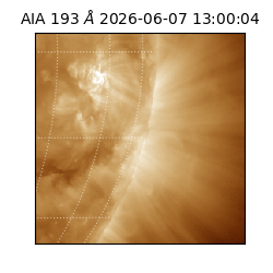 saia - 2026-06-07T13:00:04.842000