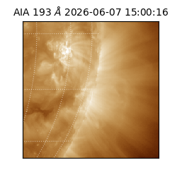 saia - 2026-06-07T15:00:16.843000