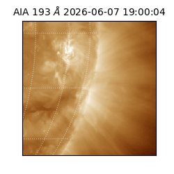 saia - 2026-06-07T19:00:04.843000