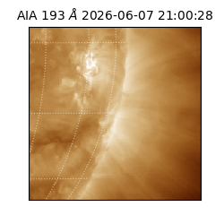 saia - 2026-06-07T21:00:28.842000