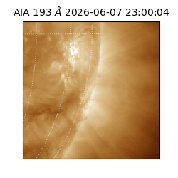 saia - 2026-06-07T23:00:04.842000