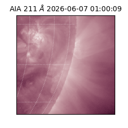 saia - 2026-06-07T01:00:09.624000