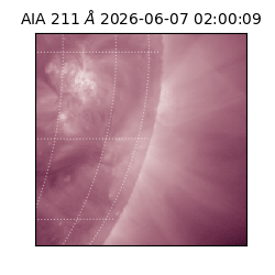 saia - 2026-06-07T02:00:09.624000