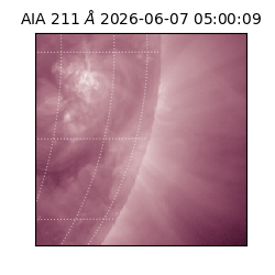 saia - 2026-06-07T05:00:09.631000