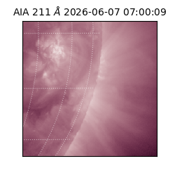 saia - 2026-06-07T07:00:09.624000