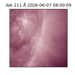 saia - 2026-06-07T08:00:09.623000