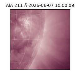 saia - 2026-06-07T10:00:09.623000