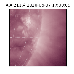 saia - 2026-06-07T17:00:09.620000