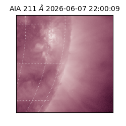saia - 2026-06-07T22:00:09.623000