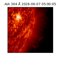 saia - 2026-06-07T05:00:05.129000