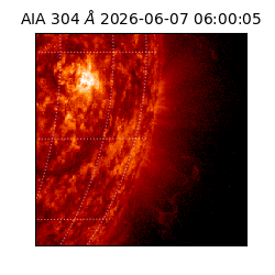 saia - 2026-06-07T06:00:05.129000