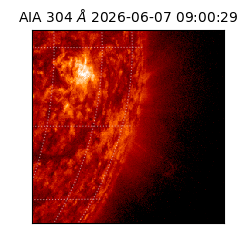 saia - 2026-06-07T09:00:29.129000