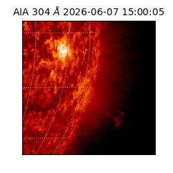 saia - 2026-06-07T15:00:05.129000