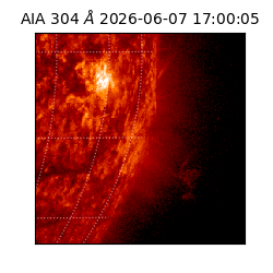 saia - 2026-06-07T17:00:05.129000