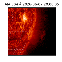 saia - 2026-06-07T20:00:05.130000