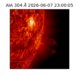 saia - 2026-06-07T23:00:05.129000