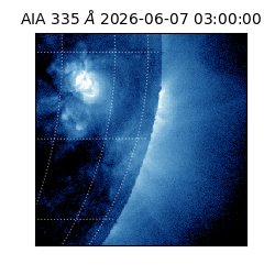 saia - 2026-06-07T03:00:00.632000