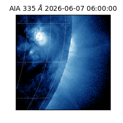 saia - 2026-06-07T06:00:00.632000
