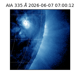 saia - 2026-06-07T07:00:12.623000