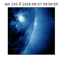 saia - 2026-06-07T09:00:00.623000