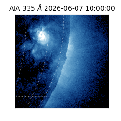 saia - 2026-06-07T10:00:00.623000