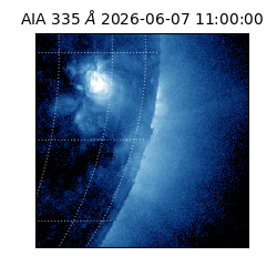 saia - 2026-06-07T11:00:00.623000