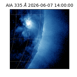 saia - 2026-06-07T14:00:00.623000