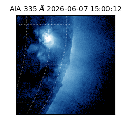 saia - 2026-06-07T15:00:12.622000