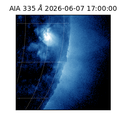 saia - 2026-06-07T17:00:00.637000