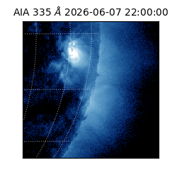 saia - 2026-06-07T22:00:00.624000