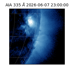 saia - 2026-06-07T23:00:00.620000