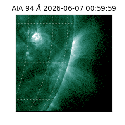 saia - 2026-06-07T00:59:59.128000