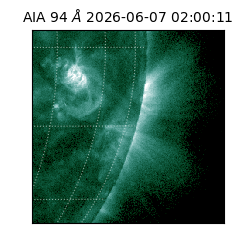 saia - 2026-06-07T02:00:11.120000