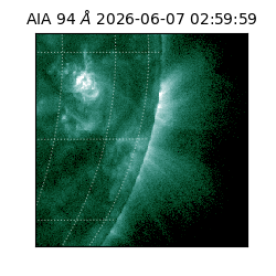 saia - 2026-06-07T02:59:59.119000