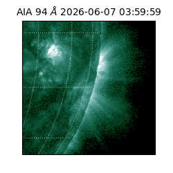 saia - 2026-06-07T03:59:59.120000
