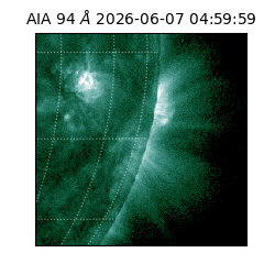 saia - 2026-06-07T04:59:59.128000