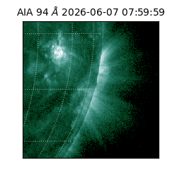 saia - 2026-06-07T07:59:59.120000