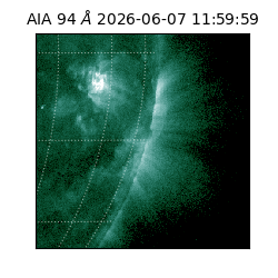 saia - 2026-06-07T11:59:59.120000