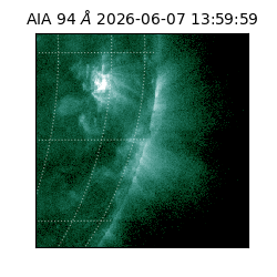 saia - 2026-06-07T13:59:59.120000
