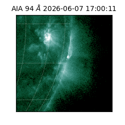 saia - 2026-06-07T17:00:11.120000
