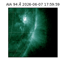 saia - 2026-06-07T17:59:59.120000