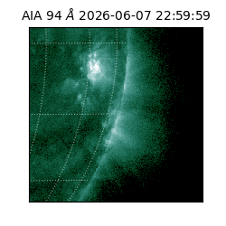 saia - 2026-06-07T22:59:59.119000