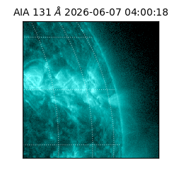 saia - 2026-06-07T04:00:18.620000