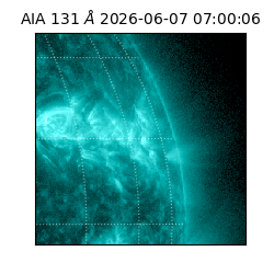 saia - 2026-06-07T07:00:06.620000
