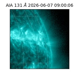 saia - 2026-06-07T09:00:06.620000