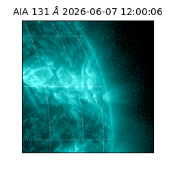 saia - 2026-06-07T12:00:06.636000